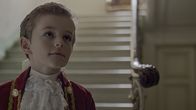 Terra X: Musik – Der junge Wolfgang Amadeus Mozart. Bereits mit sechs Jahren tritt er seine erste Konzertreise an.