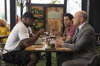 Ballers – Ballers (2016)