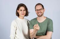 Die Ökochecker – Di, 26.03., 21:00 Uhr
