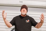 Storage Wars - Die Geschäftemacher – Sa, 16.07., 16:40 Uhr