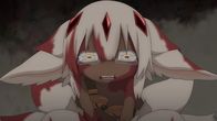 Made in Abyss – Sa, 06.01., 00:15 Uhr