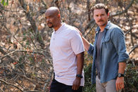 Lethal Weapon – Lethal Weapon (2016)