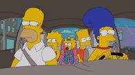 Die Simpsons – Die Simpsons (2012)