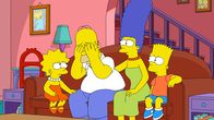 Die Simpsons – Sa, 04.10., 12:26 Uhr