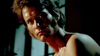 Red Wedding Night – John Harrington (Stephen Forsyth)
