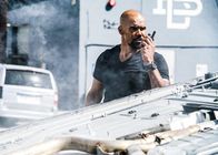 S.W.A.T. – S.W.A.T. (2018)