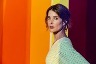 Stumptown – Dex Parios (Cobie Smulders)
