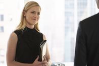 Suits – Suits (2018)
