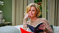 Modern Family – Claire Dunphy (Julie Bowen)
