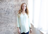 Teen Mom OG – Maci