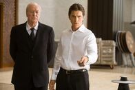 The Dark Knight – The Dark Knight (2008)