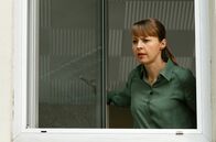 Rentnercops – Mo, 17.11., 14:20 Uhr