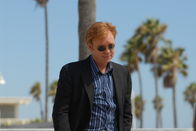 CSI: Miami – CSI: Miami (2006)