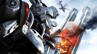Patlabor - Gray Ghost – Patlabor - Gray Ghost (2015)