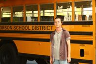 The Middle – Do, 10.09., 13:40 Uhr