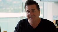 Mission Mars 2020 – Adam Steltzner, JPL Mars 2020 Chief Engineer. (National Geographic)