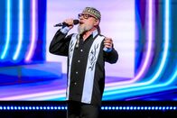 Wir sind Song Contest – Thomas Forstner.