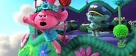 Trolls World Tour – Sa, 09.07., 22:00 Uhr