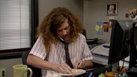 Workaholics – Blake Henderson (Blake Anderson)