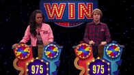 Henry Danger – Henry Danger (2015)