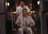Akte X - Die unheimlichen Fälle des FBI – Akte X - Die unheimlichen Fälle des FBI (1997)