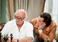 Die Zwei – Die Zwei (1971)