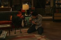 How I Met Your Mother – How I Met Your Mother (2009)