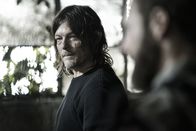 The Walking Dead – Daryl Dixon (Norman Reedus)