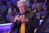 Fresh off the Boat – Regis Philbin
