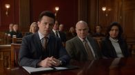 Bull – Bull (2019)
