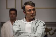 Hannibal – Kann Hannibal Lecter (Mads Mikkelsen) das FBI zu Dolarhyde führen?