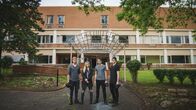 Paranormal Roadtrip – Fr, 16.10., 21:10 Uhr