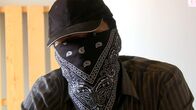 Drogen im Visier – BANGKOK- 'Tiger,' a Bangkok drugs kingpin.