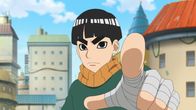 Boruto – Di, 24.12., 06:30 Uhr