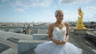 Find me in Paris – Find me in Paris (2020)