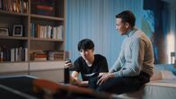 Smartphone Zombies – Mi, 06.11., 01:30 Uhr