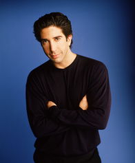 Friends – Friends (2000)