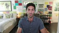 Catfish: The TV Series – Nev