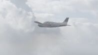 Mythos - Die größten Rätsel der Geschichte – Im Bermudadreieck sind schon unzählige Schiffe und Flugzeuge verschwunden.