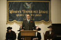 Boardwalk Empire – Boardwalk Empire (2010)