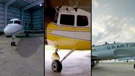 Airplane Repo - Die Inkasso-Piloten – Mo, 19.02., 12:15 Uhr