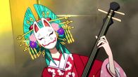 One Piece – Fr, 19.07., 18:30 Uhr
