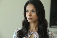 Second Chance – Mary (Dilshad Vadsaria)