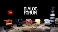 DialogForum – Mo, 09.02., 13:00 Uhr