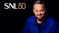 Saturday Night Live – (50. Staffel) - Saturday Night Live - Nate Bargatze