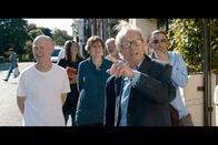 CineKino – Altmeister eines für die Gegenwart und die Nöte der Menschen offenen Kinos: Der britische Regisseur und Drehbuchautor Ken Loach