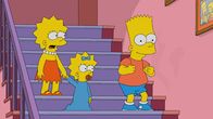 Die Simpsons – Die Simpsons (2019)