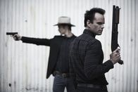 Justified – Do, 31.03., 03:45 Uhr