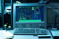 Mayday - Alarm im Cockpit – Sa, 22.08., 05:15 Uhr