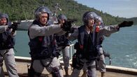 Sea Patrol – Fr, 17.10., 12:55 Uhr